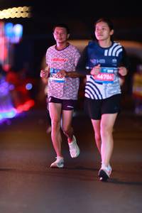 BIB: 
                            <button type="button" onclick="openModal(23438918)" class="btn btn-primary btn-sm float-right btn-popup" data-toggle="modal" data-target=".modal-high-quality">
                        <i class="fas fa-shopping-cart"></i> Add to Cart
                    </button>
                                            <button type="button" onclick="isThisMe(23438918, true)" class="btn btn-success btn-sm float-right btn-popup btn-isme hidden" data-toggle="tooltip" data-placement="bottom" title="นี่คือรูปของคุณใช่ไหม คลิกที่นี่เพื่อเอาเข้าอัลบั้ม">
                        <i class="fas fa-plus"></i> Add to album
                    </button>
                    <button type="button" onclick="isThisMe(23438918, false)" class="btn btn-warning btn-sm float-right btn-popup btn-isnotme hidden">
                        <i class="fas fa-ban"></i> Remove from album
                    </button>